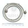 Нагревательный элемент ТЭН  Абат Кипятильник, МПК Водяной    к008254