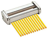 Насадка для лапшерезки Imperia (La Monferrina) Simplex 275