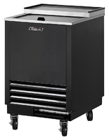 Ларь морозильный Turbo air TBC-24SB-GF