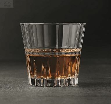 Стакан низкий 200 мл Кристаллинк Pasabahce хруст.стекло Стакан низкий 200 мл Кристаллинк Pasabahce хруст.стекло