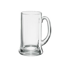 Кружка для пива 1170 мл Икон Borgonovo