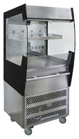 Витрина холодильная Finist FRESH F1/600