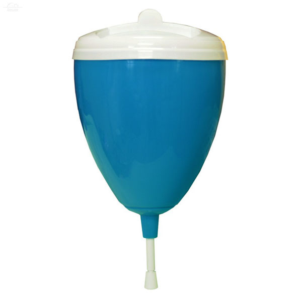 Рукомойник пластиковый 3л Рукомойник пластиковый 3л