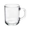 Кружка 250 мл Маг Arcoroc стекло до 135° С