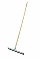 Сгон для пола 75см с черенком 120см 