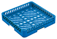 Кассета для столовых приборов VIATTO JW-C