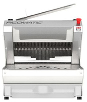 Хлеборезка Jac Picomatic 450М