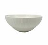 Салатник 480 мл D15 см H63 см, матовая поверхностьWhite Moon P.L. фарфор белый