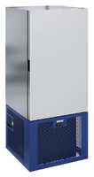 Шкаф шоковой заморозки POLAIR CR15-L