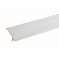 Ценникодержатель полочный L=1000 Eco 1000