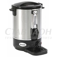 Кипятильник электрический  WB-16 Convito 14   заливной  с поддержанием температуры