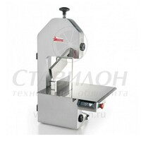 Пила для мяса SO-1550 F3 SIRMAN 1550   260