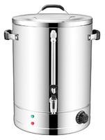 Кипятильник VIATTO VA-ES60SW