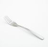 Вилка десертная BCN COLORS нерж.сталь 18/0 B3 мм L185 мм BCN COLORS  сатин  Comas