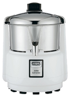 Соковыжималка Waring 6001X