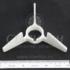 Лопатка  Гамма 5А     к009509