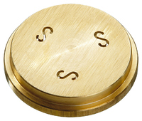 Насадка для MPF 2,5/ MPF 4 и PF25E / PF40E FIMAR ACTRMPF1