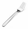 Вилка столовая Лондон P.L. Proff Cuisine нерж.сталь 18/0  L200 мм