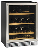 Винный шкаф TEFCOLD TFW160S