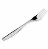 Вилка столовая Силуэт нерж.сталь 18/0 B1 мм  Нытва