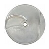 Диск для овощерезки слайсер 28004 ROBOTCOUPE 4мм   для CL50/52/55/60/R502