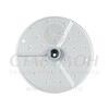 Диск для овощерезки терка 27150 ROBOTCOUPE 3мм   для CL30