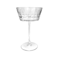 Бокал для коктейлей 200 мл Чикаго ARC стекло Бокал для коктейлей 200 мл Чикаго ARC стекло