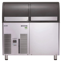 Льдогенератор SCOTSMAN (FRIMONT) ACL 226 AS