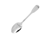 Ложка чайная Лувр нерж.сталь 18/10 B3 мм L145 мм Eternum 03110438