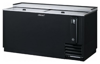 Холодильник барный Turbo air TBC-65SB