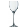 Бокал для вина 190 мл Эталон Arcoroc
